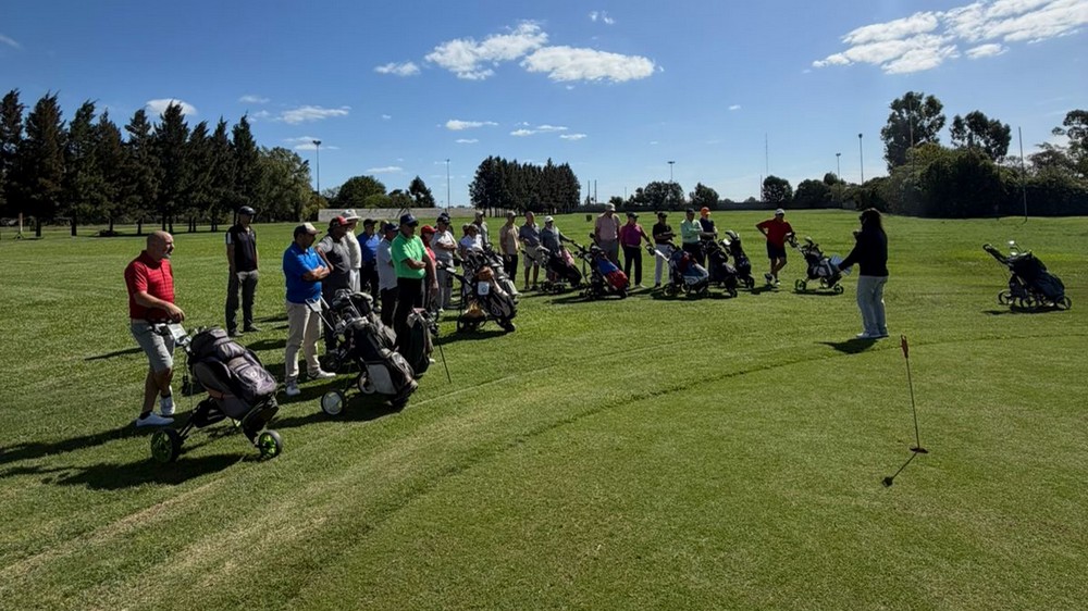 Amigosupcn 2fecha20261