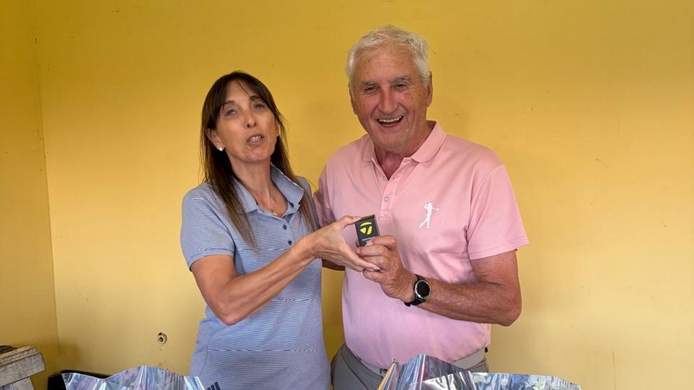 Amigosupcn 2fecha20262