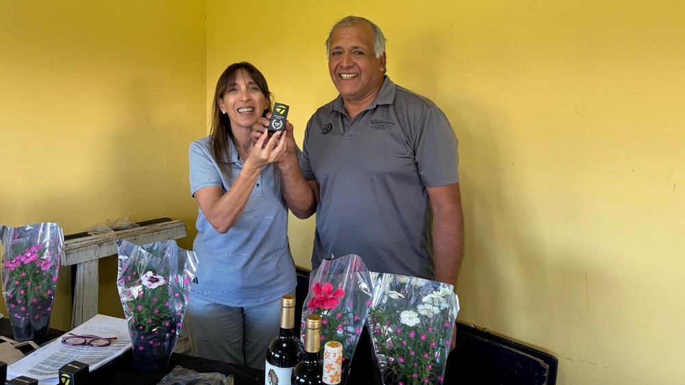 Amigosupcn 2fecha20264