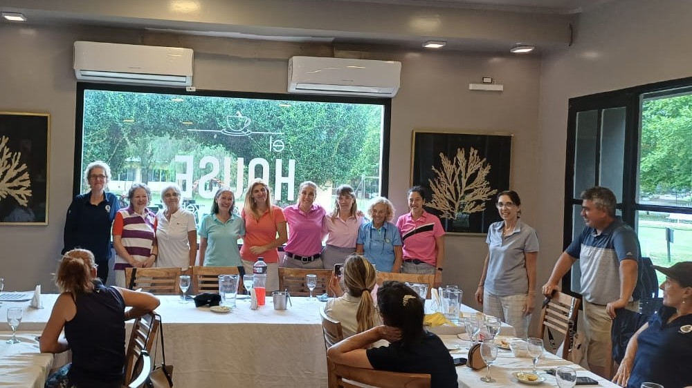 Metrofemenino2026 Fecha11