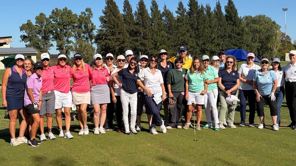 Metropolitano2026 2fecha0