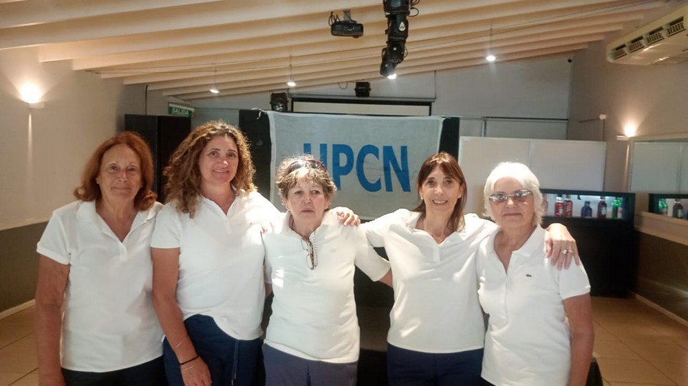 Metropolitano2026 2fecha2