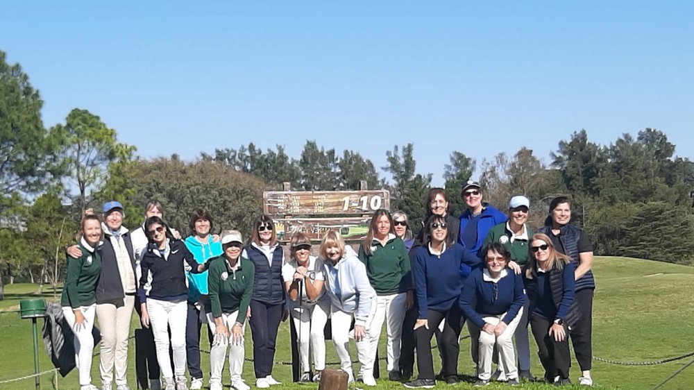 Metropolitanodegolf5fecha20242