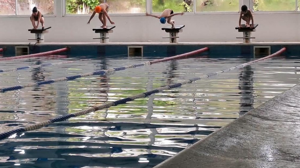Natacionolimpo20261