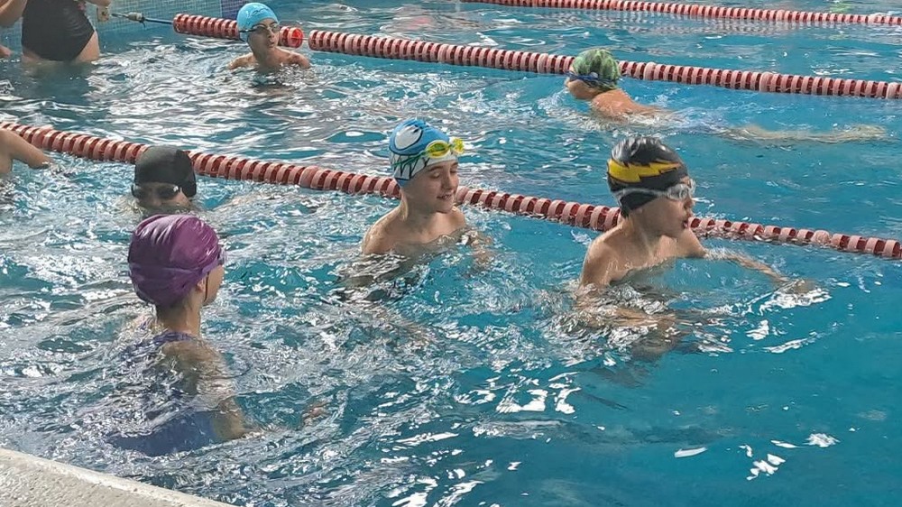 Natacionolimpo20262