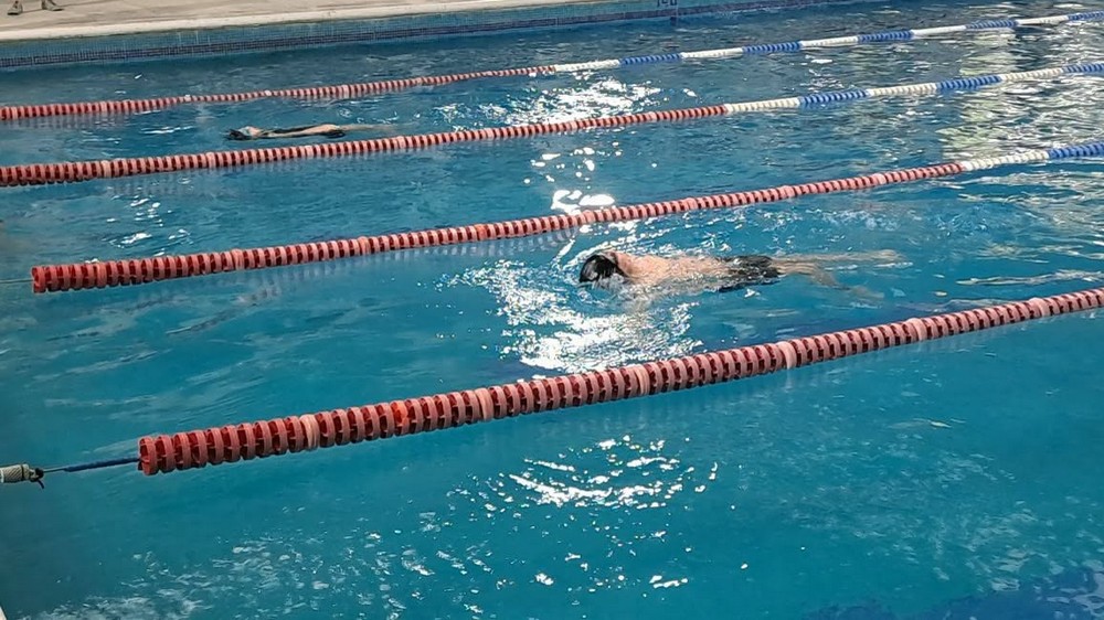Natacionolimpo20264
