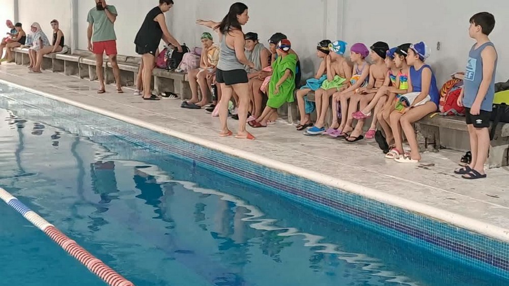 Natacionolimpo20265