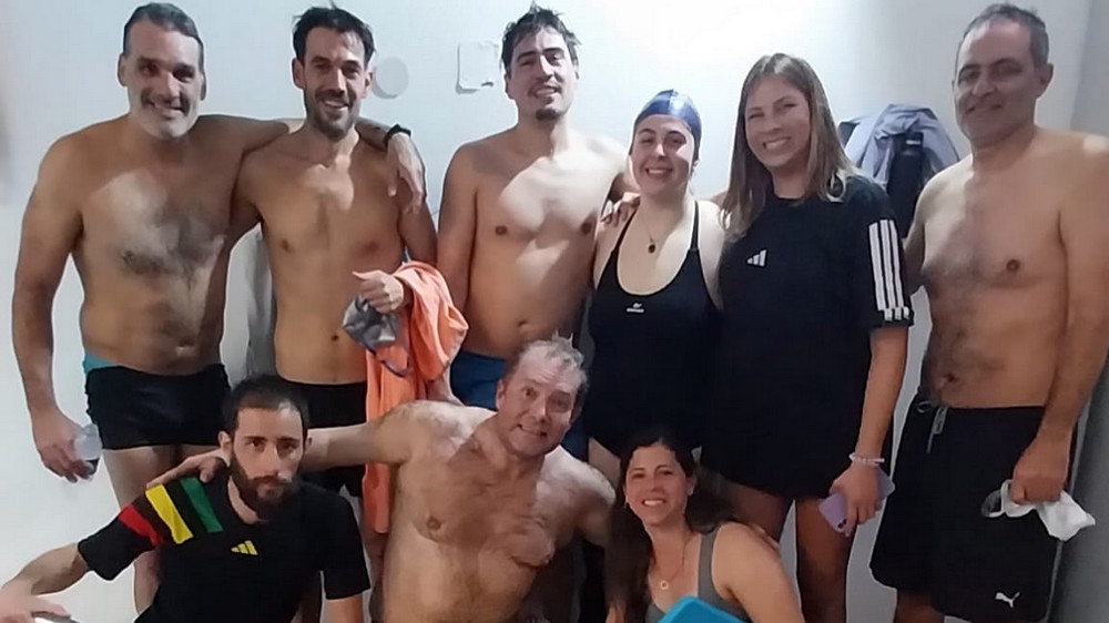 Natacionlaplata0