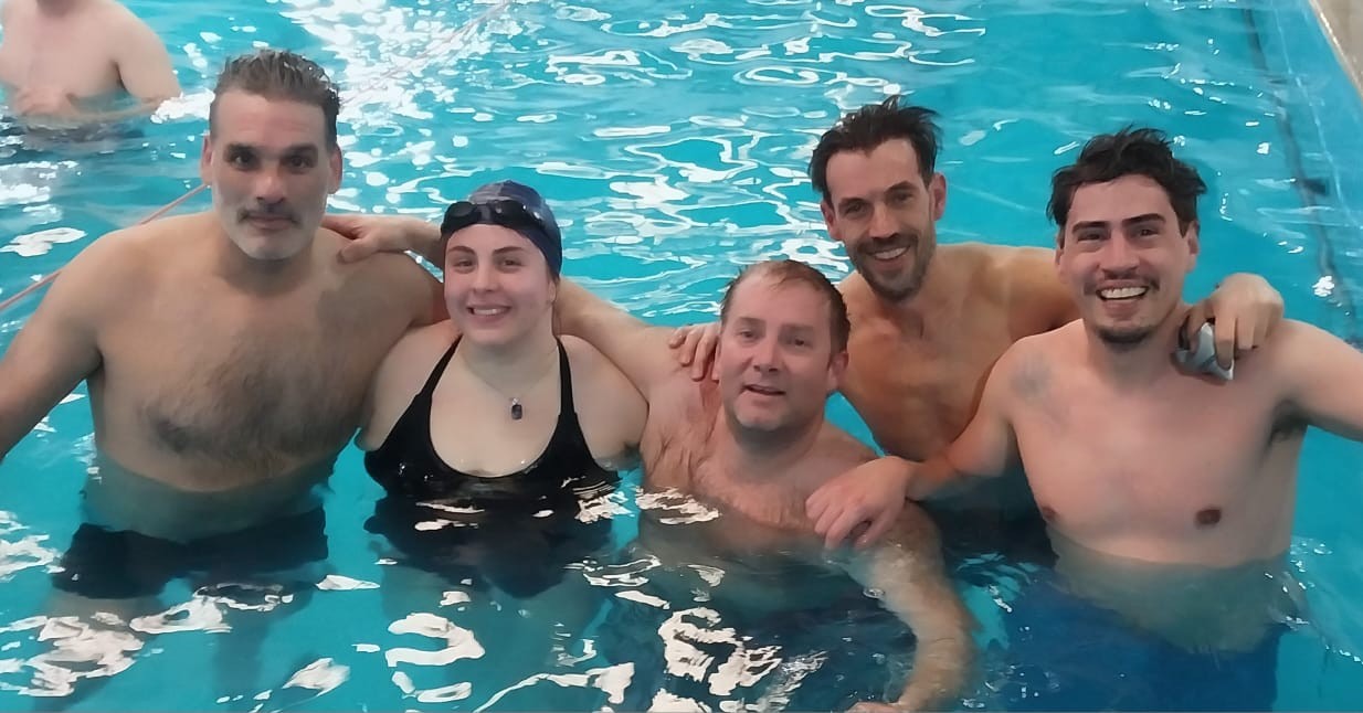 Natacionlaplata2