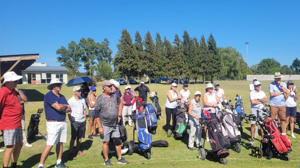 Torneoamigos 1rafecha20260