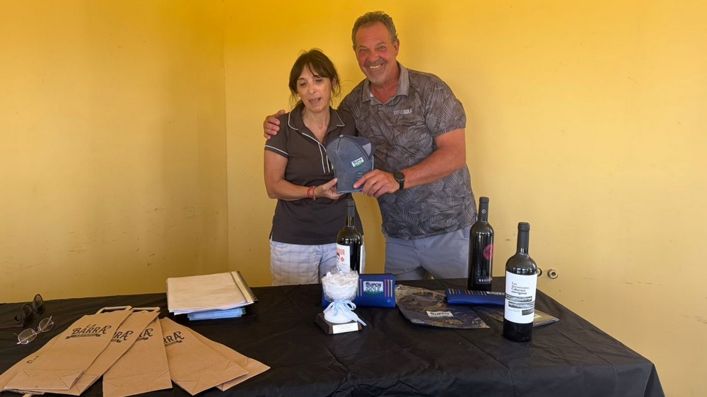 Torneoamigos 1rafecha20263