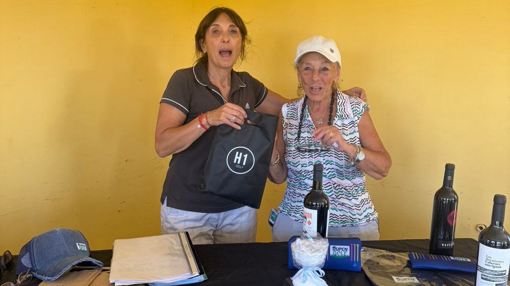 Torneoamigos 1rafecha20264