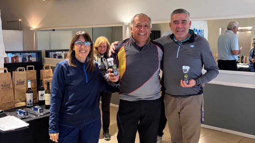 Torneoamigos4fecha20263