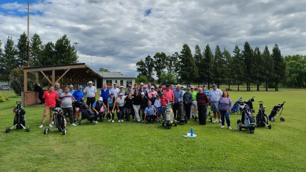 Torneoamigosupcn7fecha20250