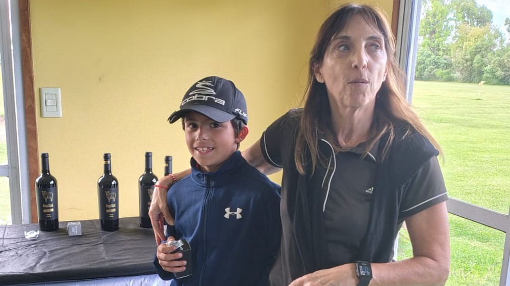 Torneoamigosupcn7fecha20254