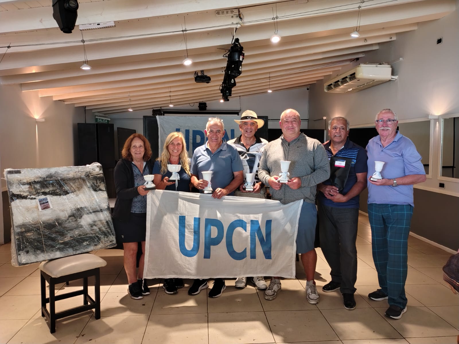 Torneoclausura2025upcngolf0