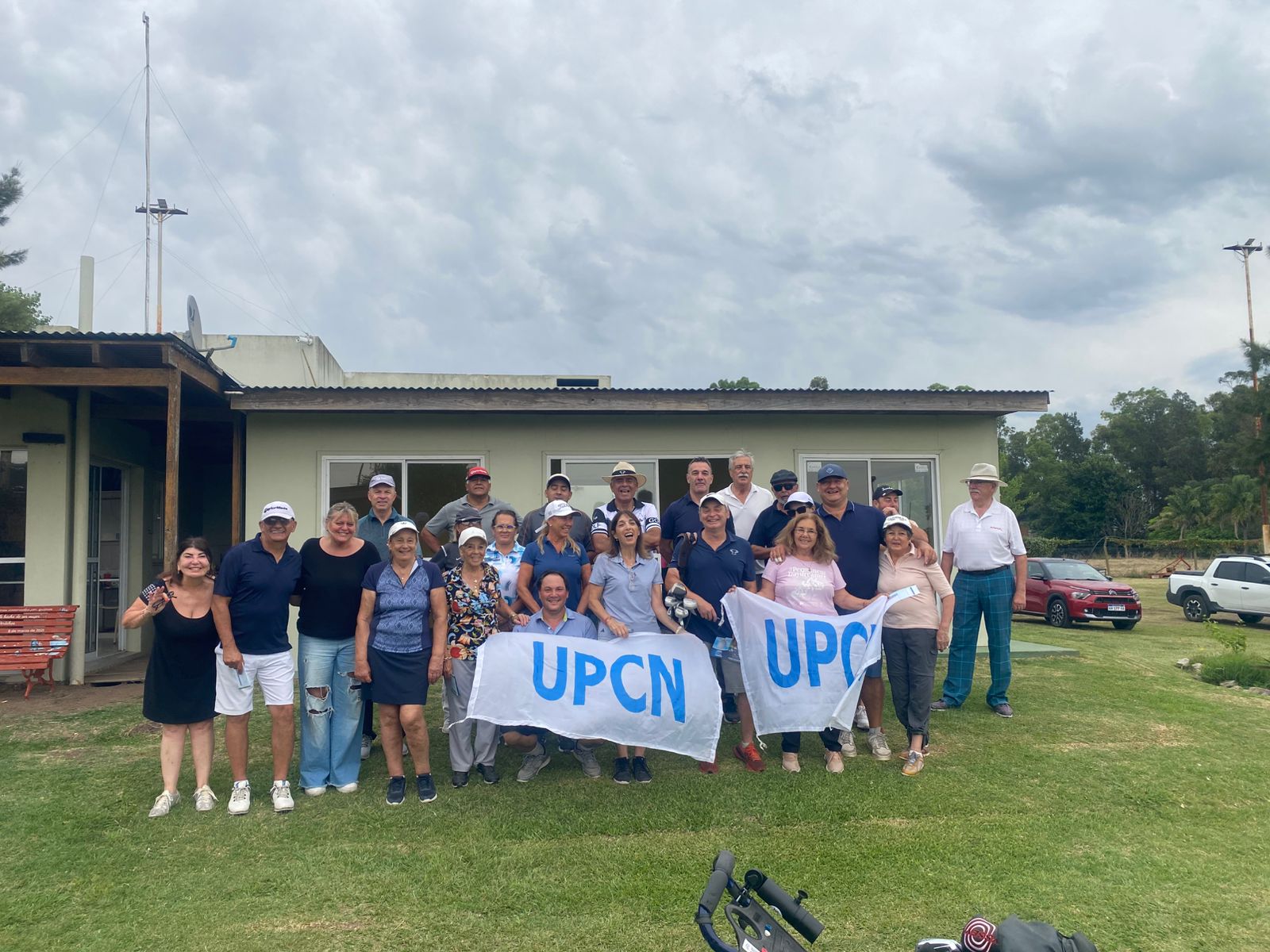 Torneoclausura2025upcngolf1