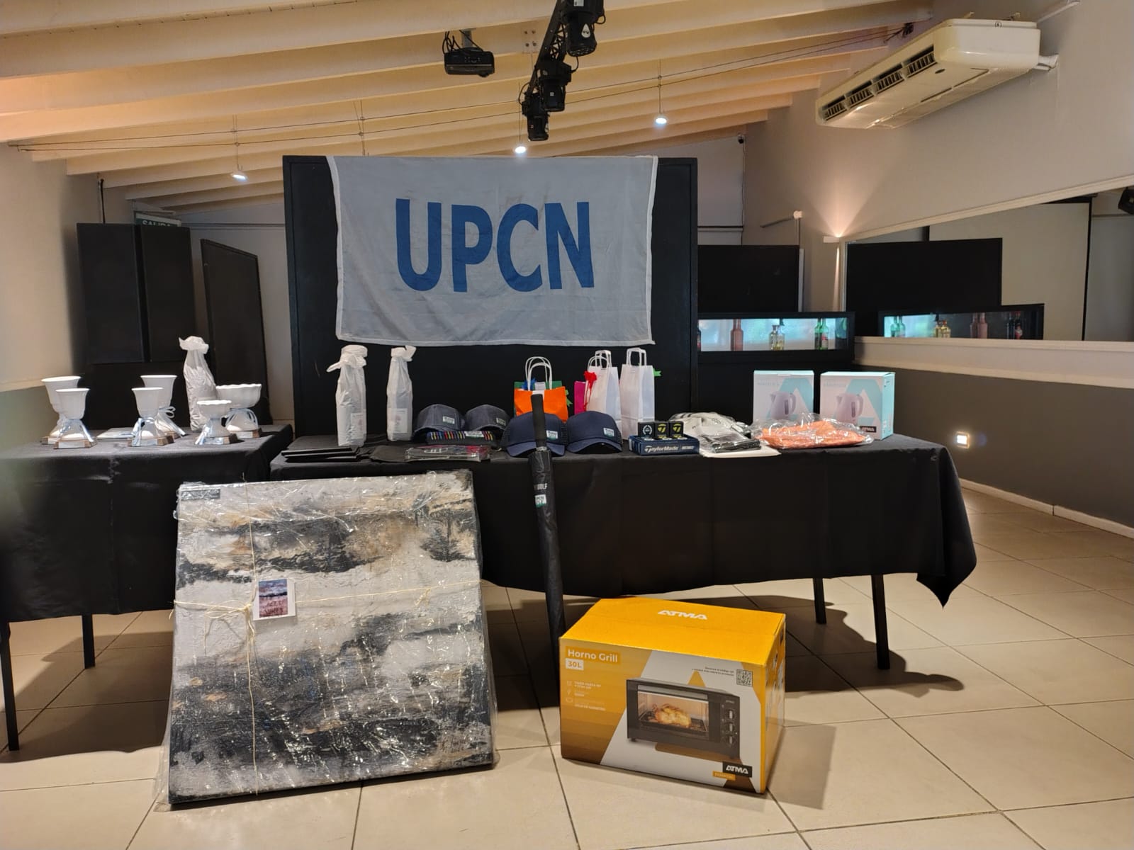 Torneoclausura2025upcngolf2