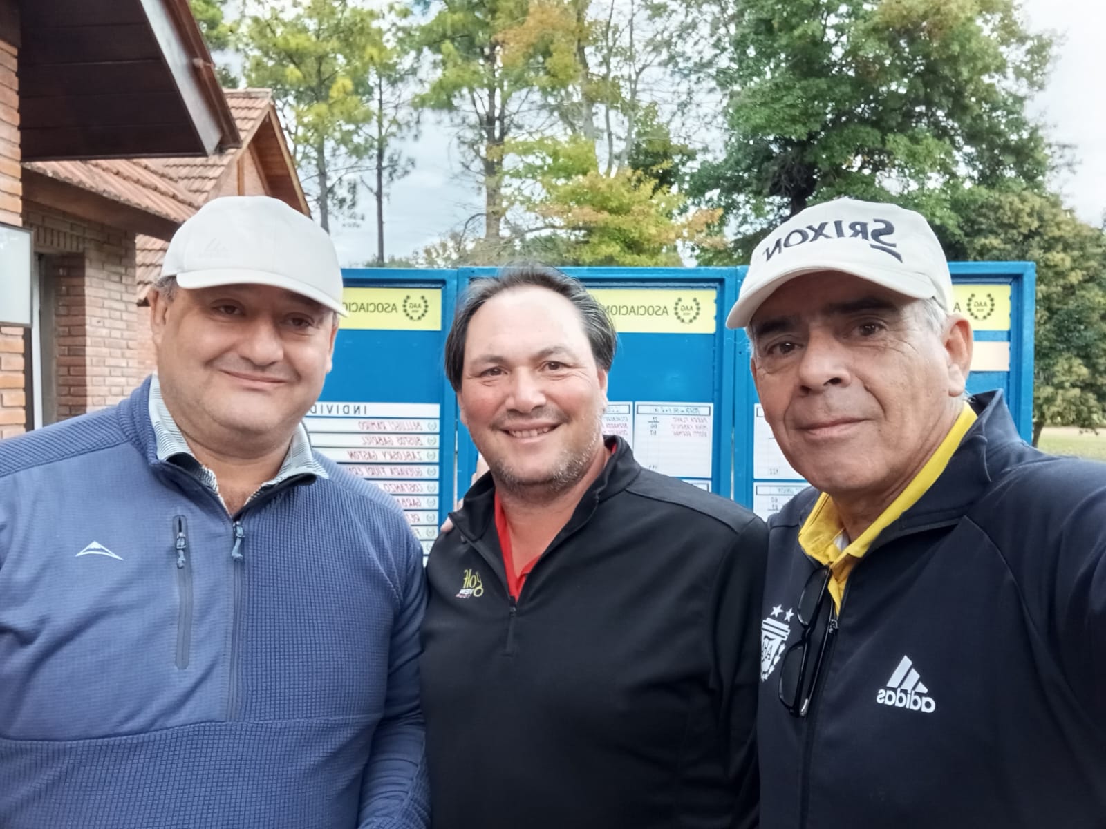 Torneonacional2026par30