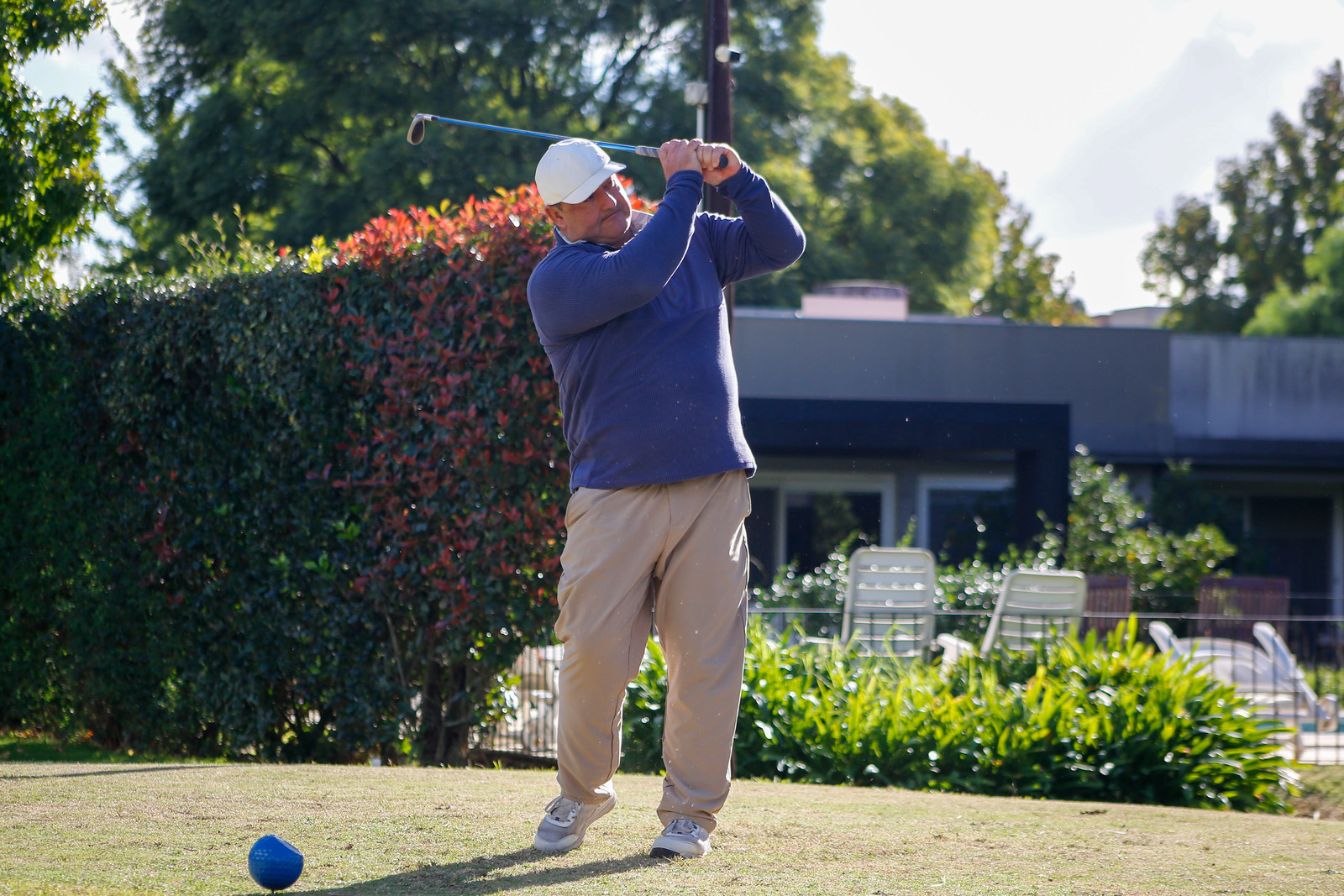 Torneonacional2026par31