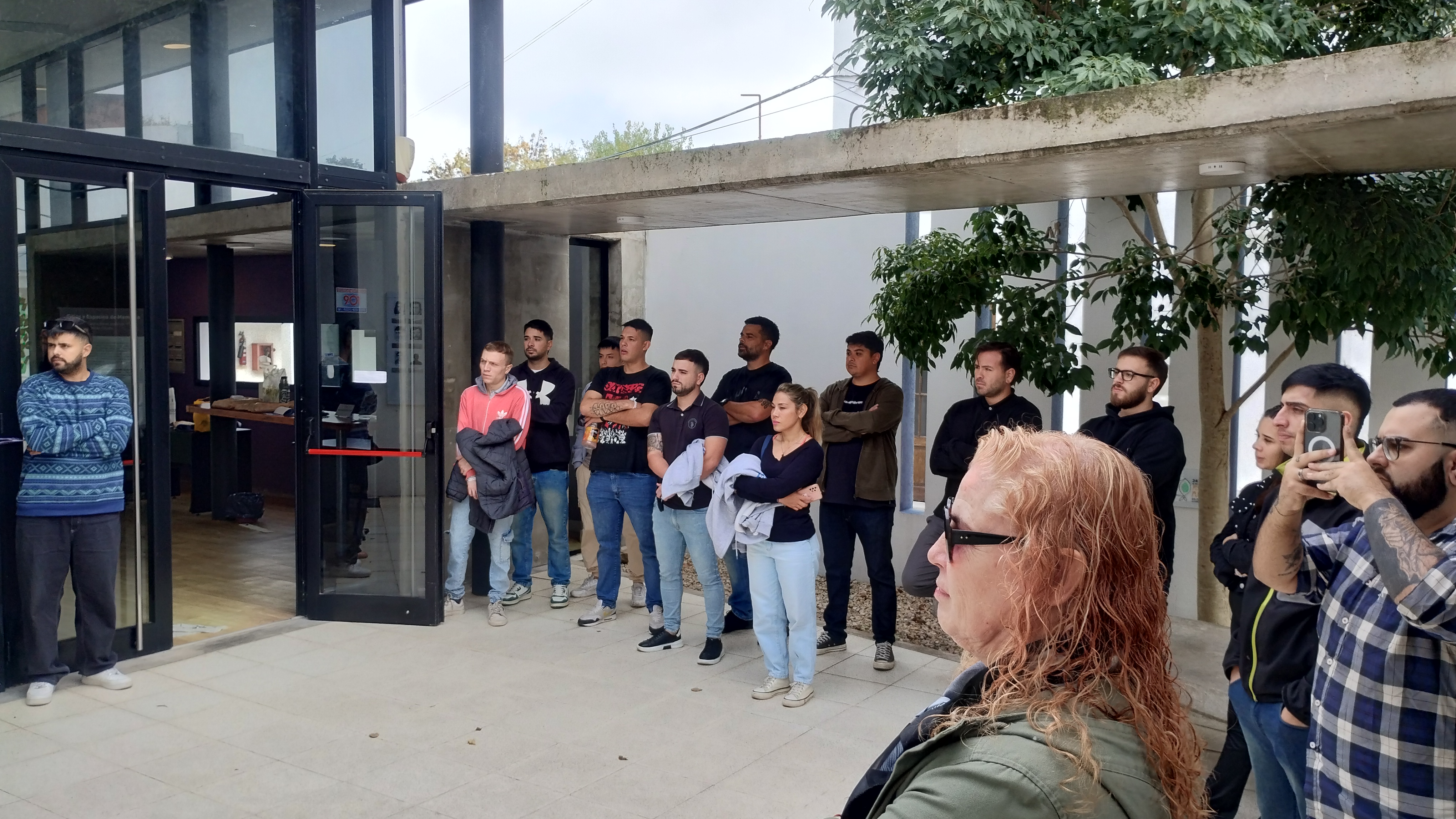 Comisaria5abril20261