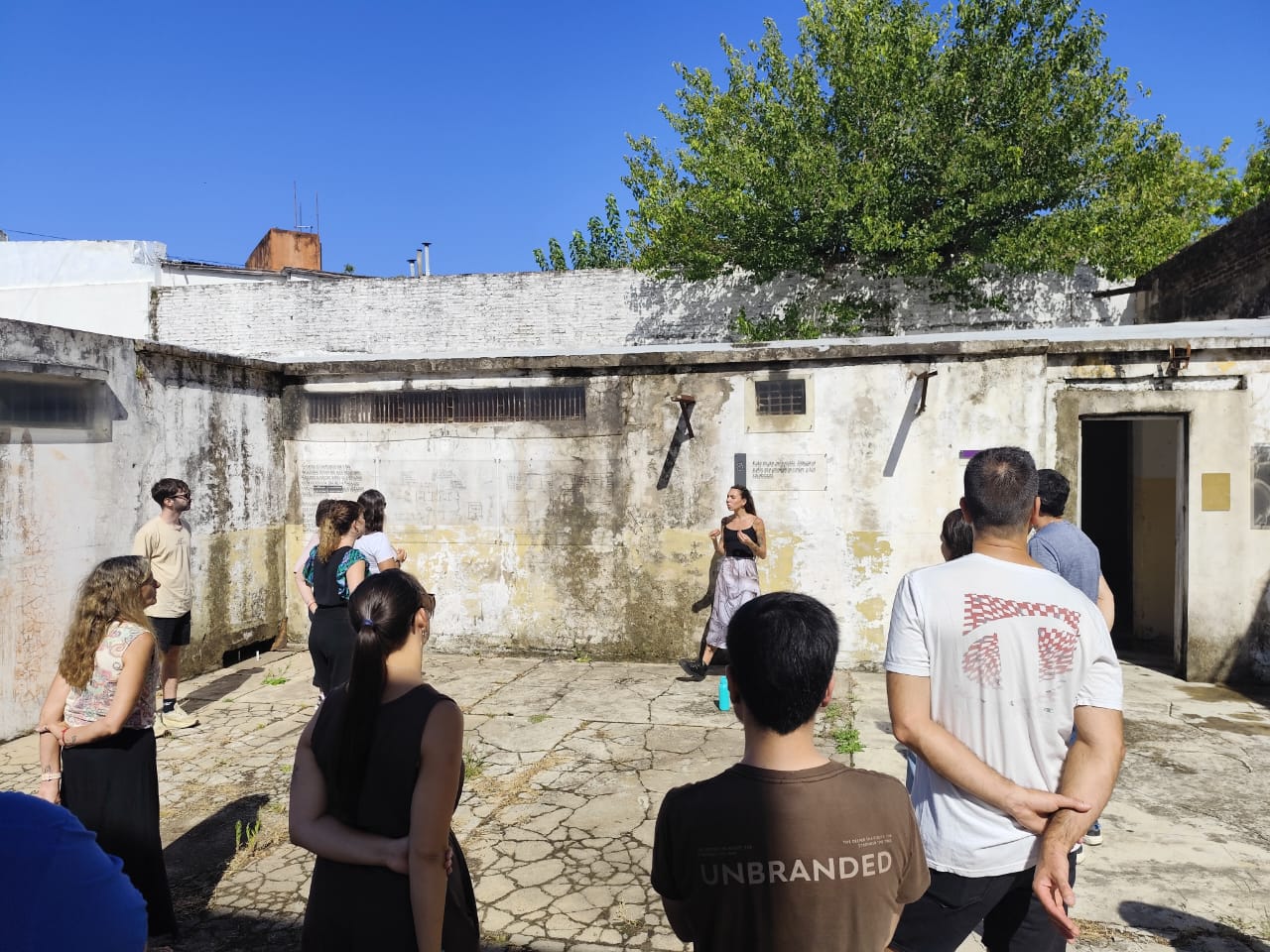 Comisaria5febrero20262