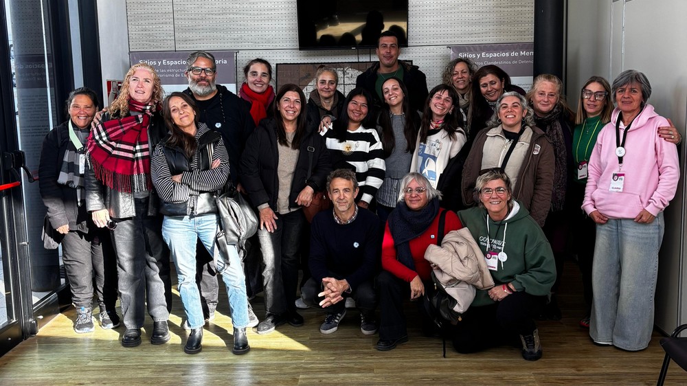 Comisaria5republica0