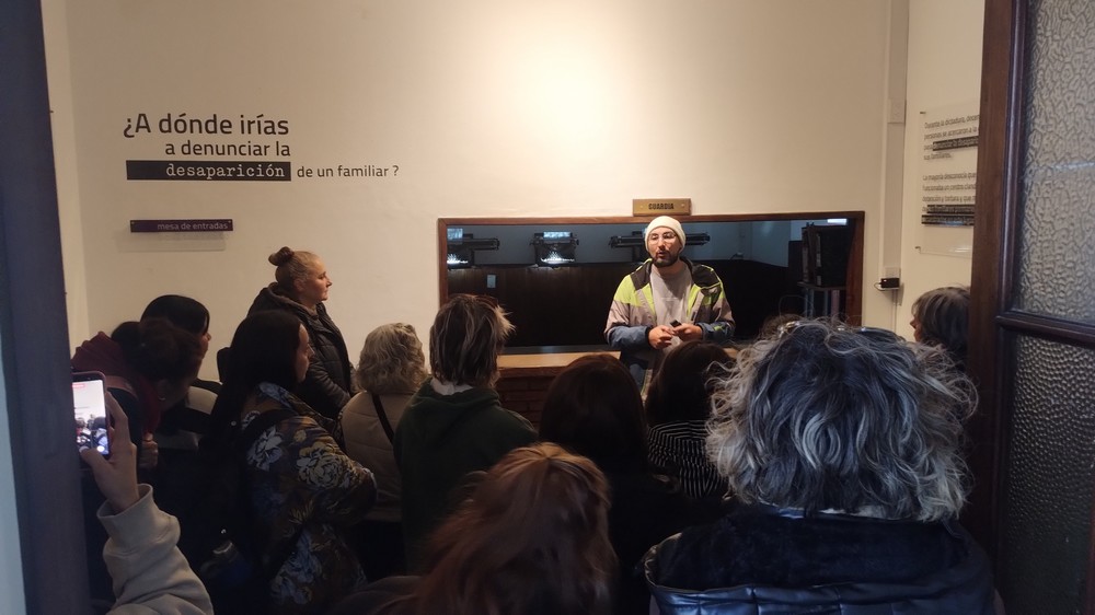 Comisaria5republica1