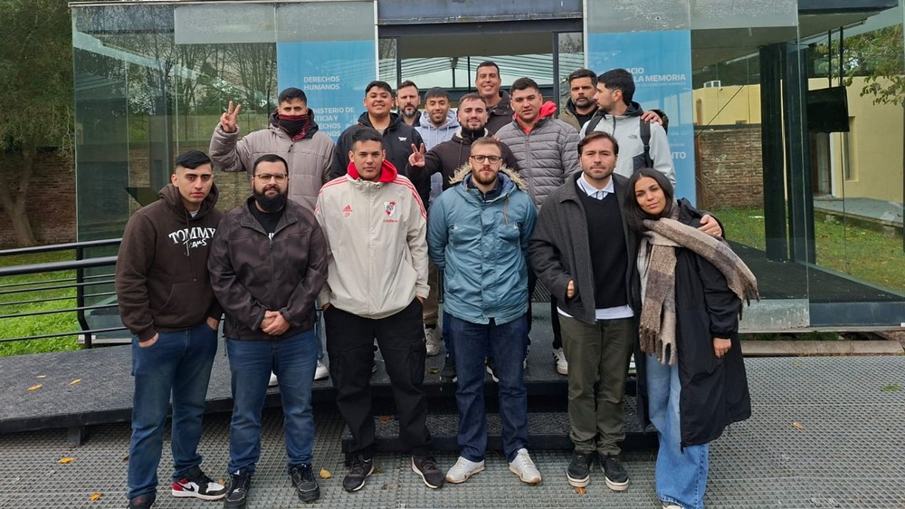 Destacamentoaranacomunidad3