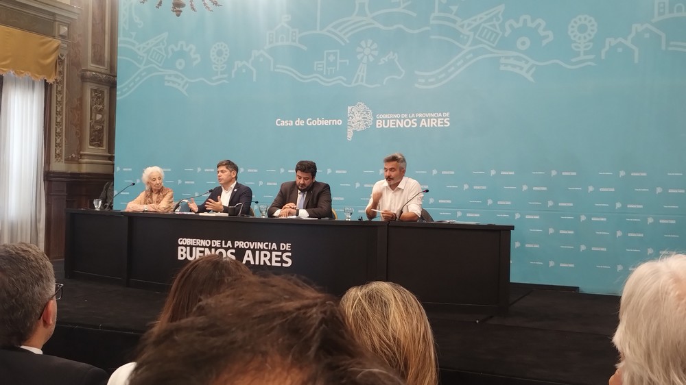 Gobernaciondiaderechoshumanos1