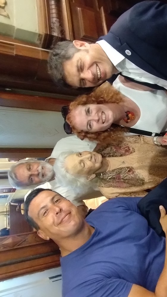 Gobernaciondiaderechoshumanos2