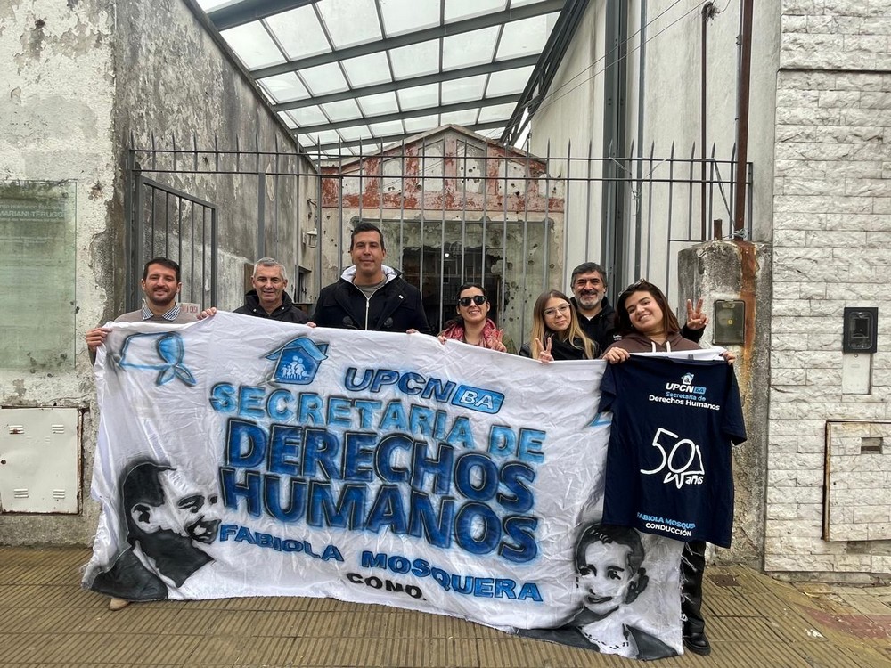 Ioma Marianiteruggi20260