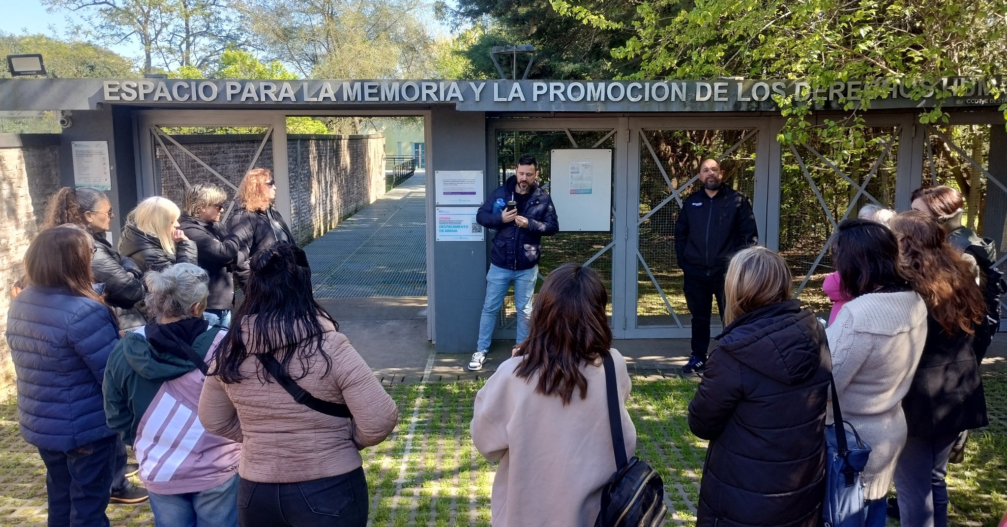 Jornadasdememoria1