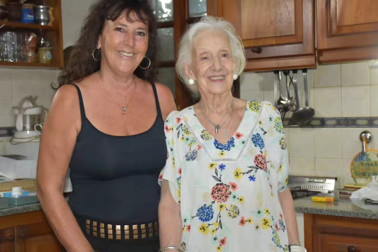 Mosqueracarlotto20260