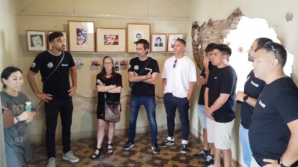 Organismoadolescenciamariani0