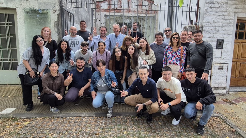 Senado Marianiteruggi20260