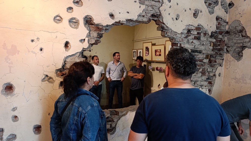 Senado Marianiteruggi20262