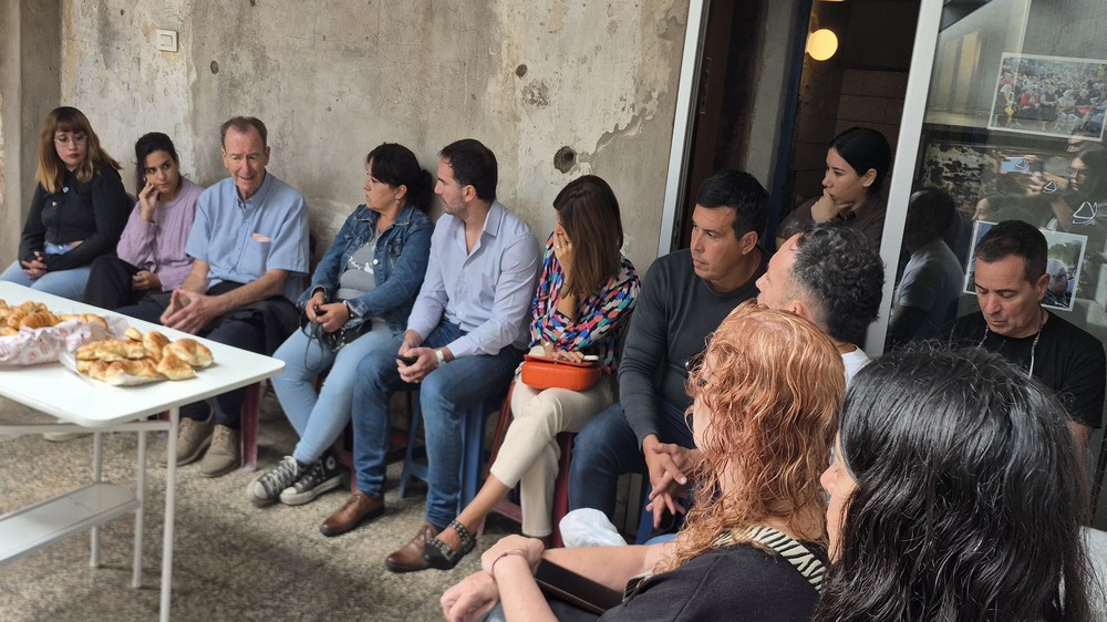 Senado Marianiteruggi20263