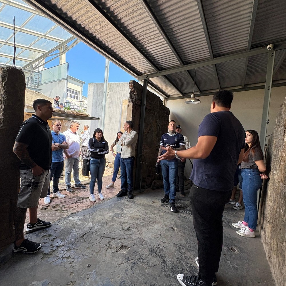 Upcnbamarianiteruggi2