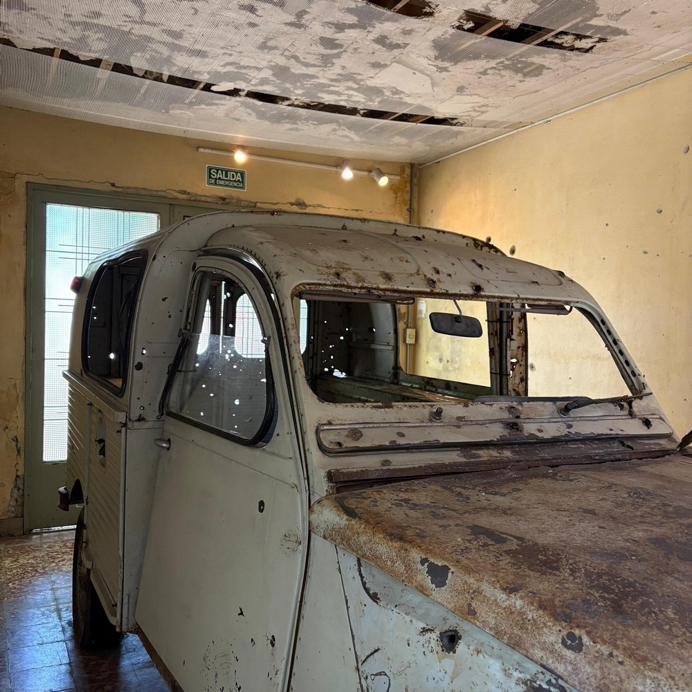 Upcnbamarianiteruggi5