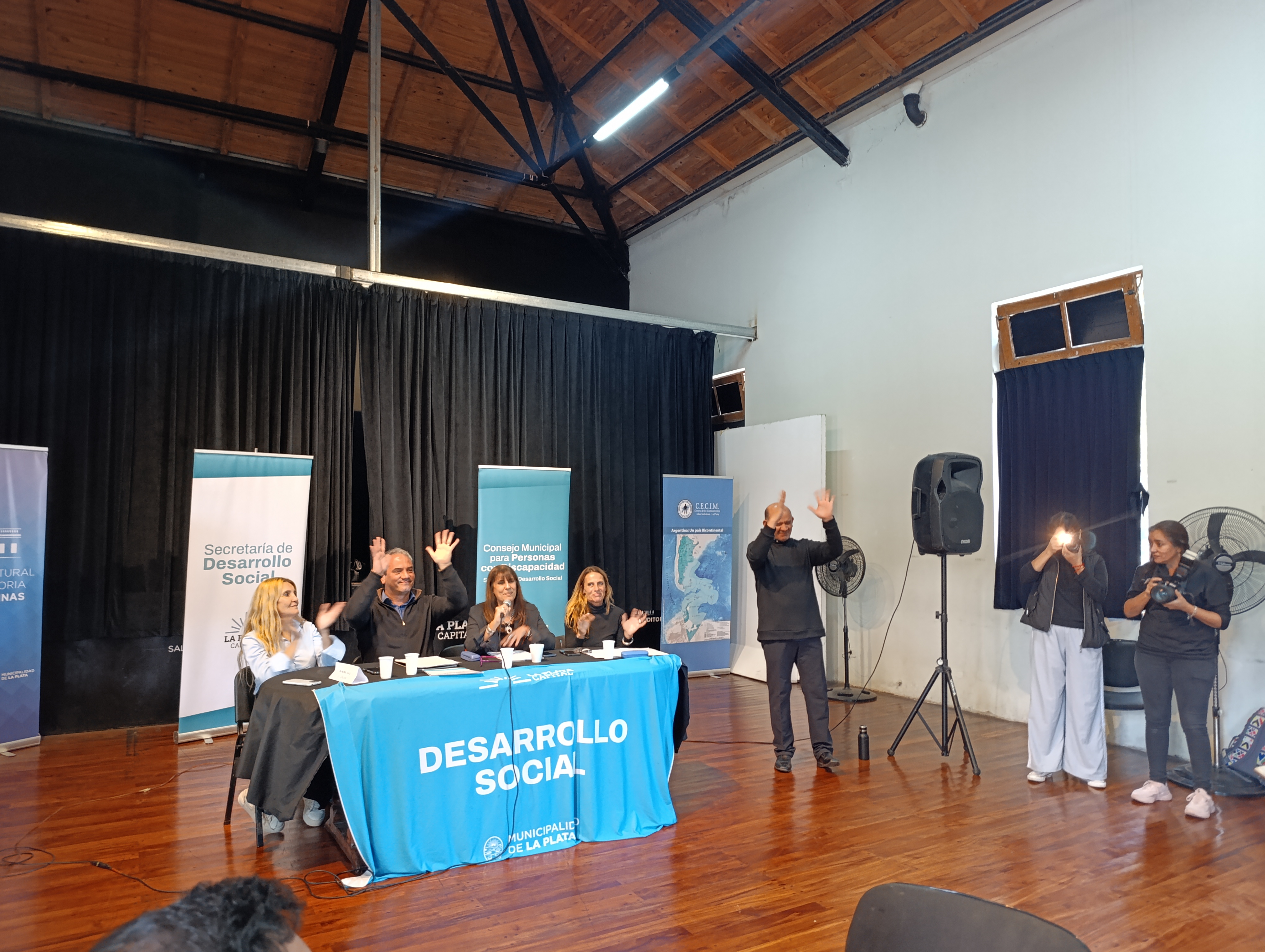 Consejomunicipaldiscapacidad120261