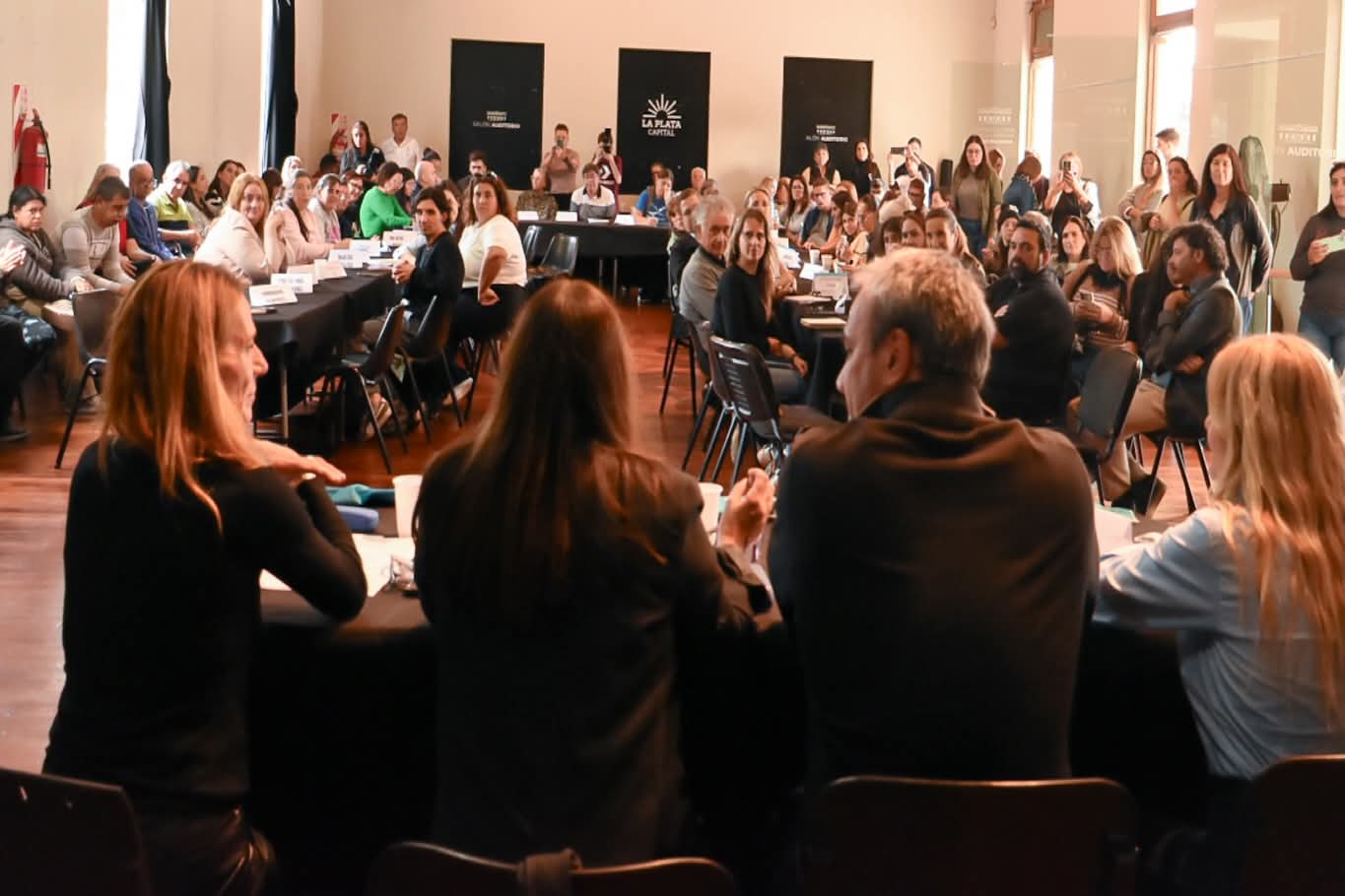 Consejomunicipaldiscapacidad120262