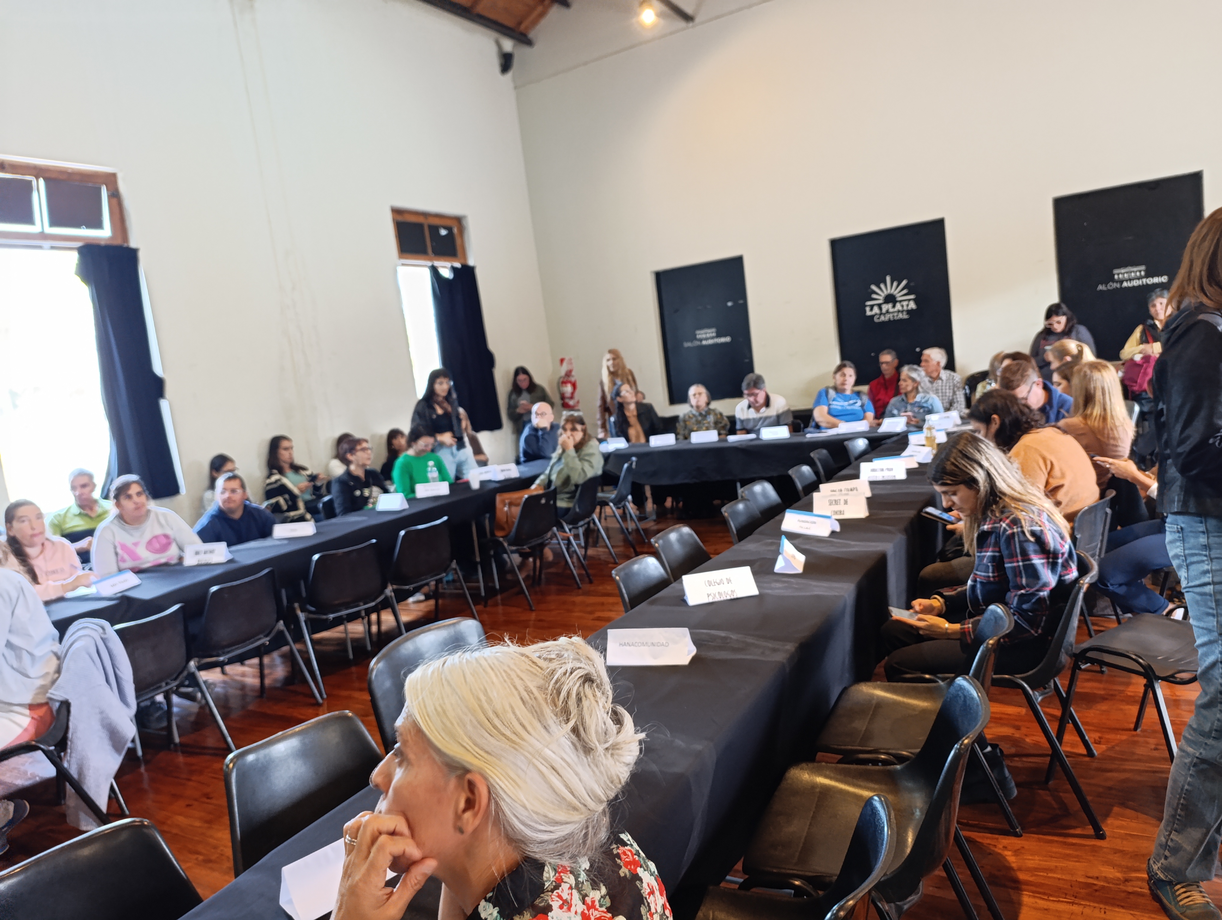 Consejomunicipaldiscapacidad120264