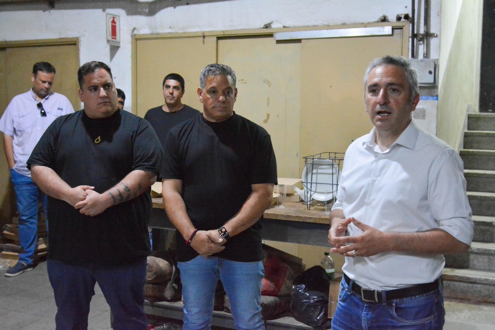 Brindisdesarrollo20252