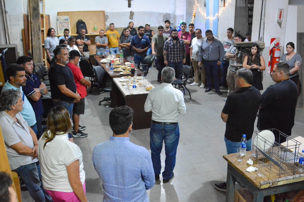 Brindisdesarrollo20253