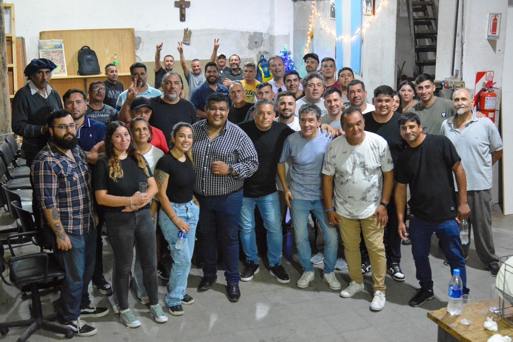 Brindisdesarrollo20254