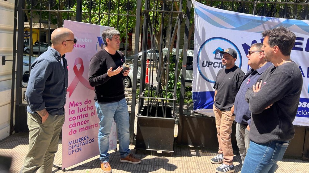 Cancerdemamadiputados20251