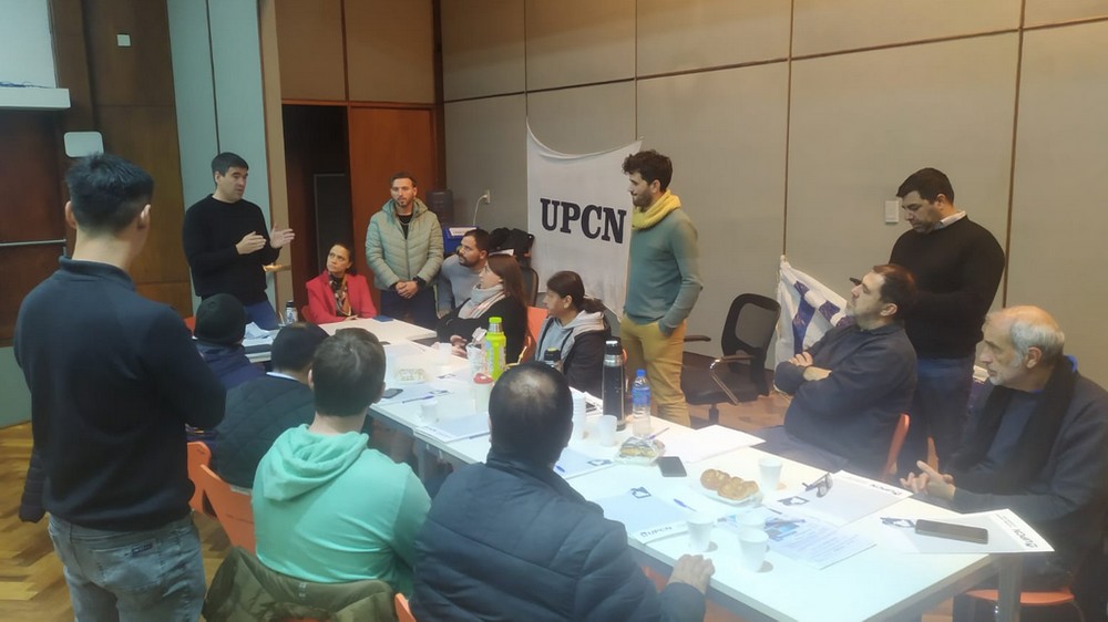 Capacitacioninfraestructura1