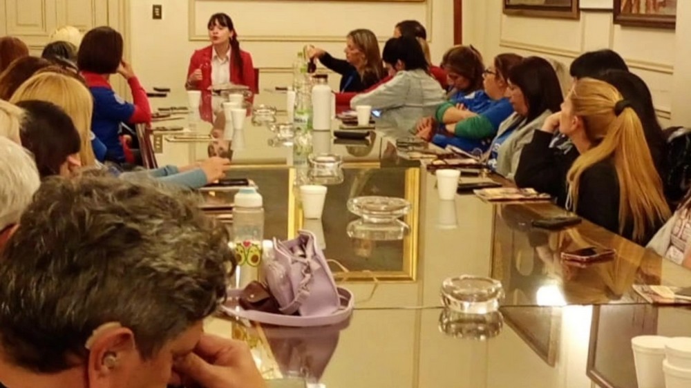 Ciperupcnbanoviembre20253