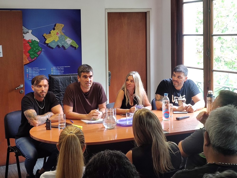 Comisioncomisionesinternas0